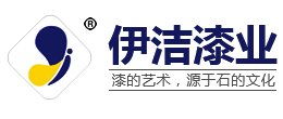 洗石機(jī)