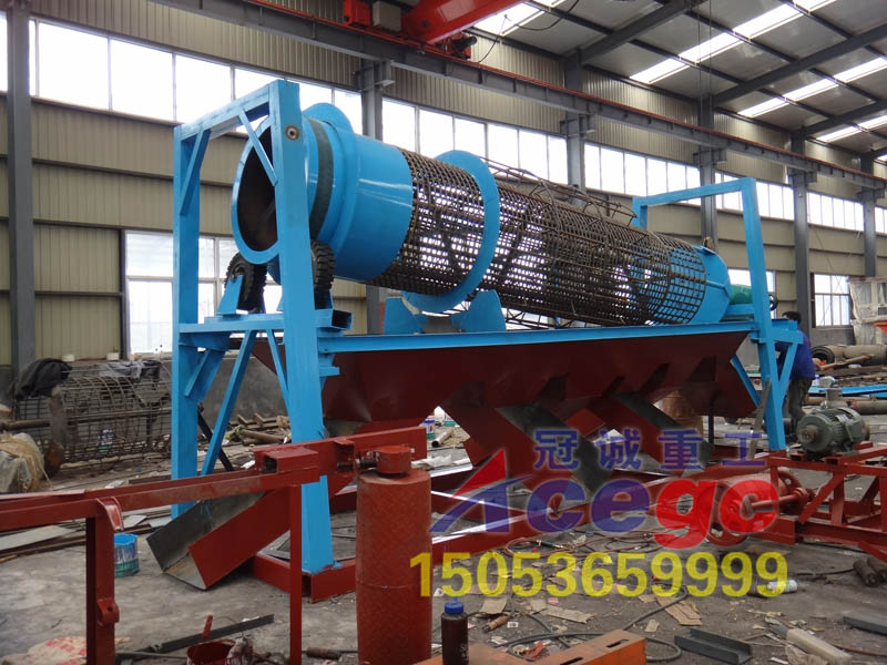 洗石機(jī)洗砂機(jī) 洗石機(jī)洗砂機(jī)